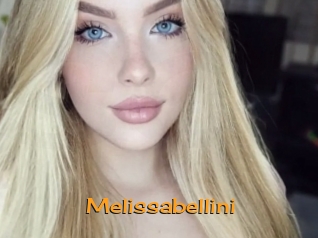 Melissabellini