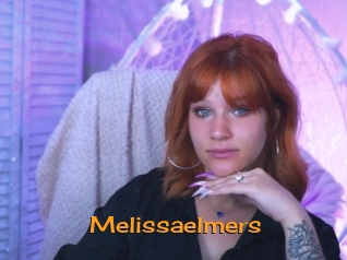 melissaelmers Sortez Couvert