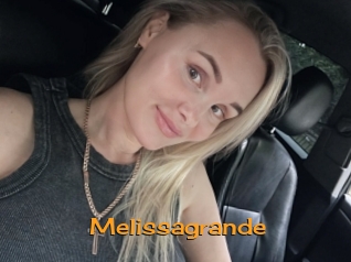 Melissagrande