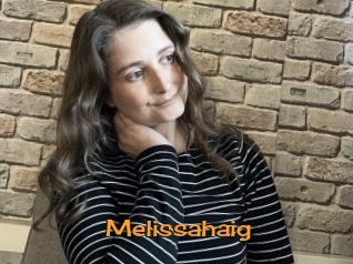 Melissahaig