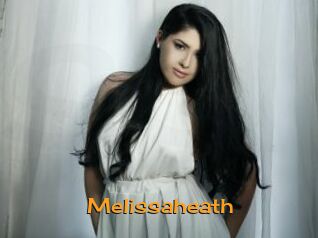 Melissaheath
