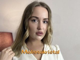 Melissakristal