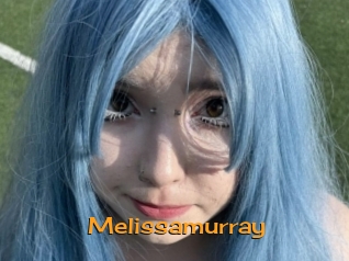 Melissamurray
