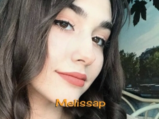 Melissap