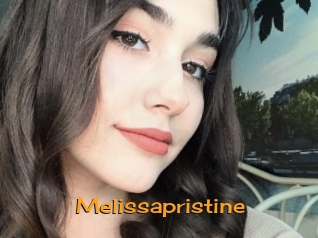 melissapristine Sortez Couvert