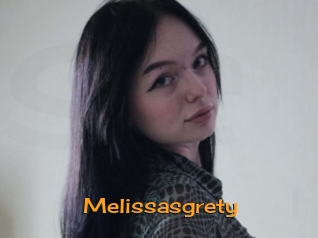 Melissasgrety