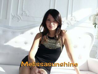 Melissasunshine