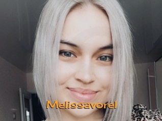 Melissavorel
