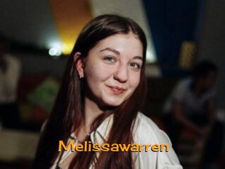 Melissawarren