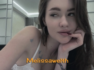 Melissawelth
