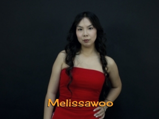 Melissawoo