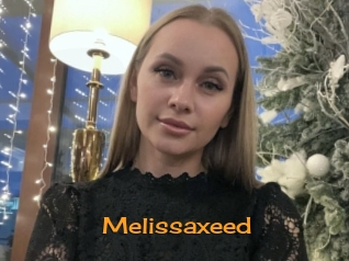 Melissaxeed