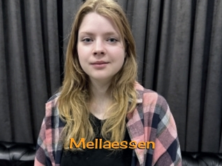 Mellaessen
