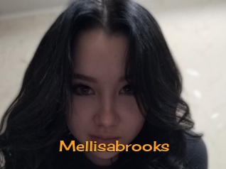 Mellisabrooks