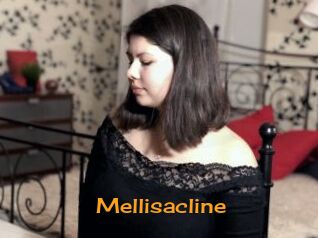 Mellisacline