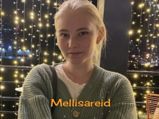 mellisareid Sortez Couvert