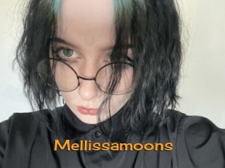 Mellissamoons