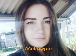 Mellowpie