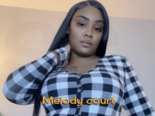 Melody_court