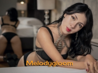 Melodygloom