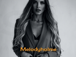 Melodyholme