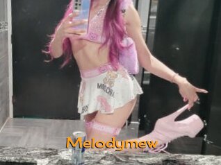 Melodymew