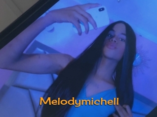 Melodymichell