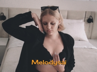 Melodysai