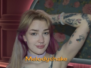 Melodyshake