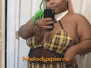 Melodyxpierce
