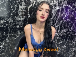 Melodyy_sweet