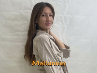 Meltanner