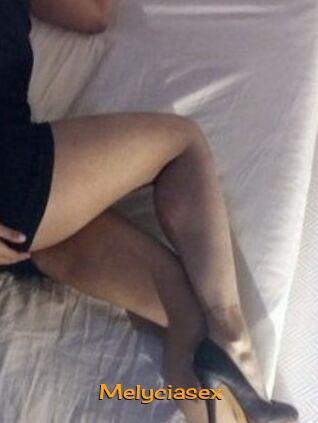 Melyciasex