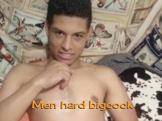 Men_hard_bigcock
