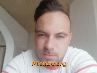Menbourg
