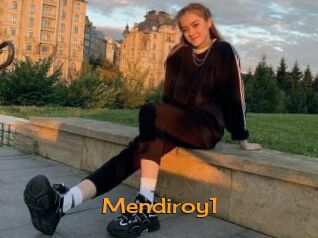 Mendiroy1