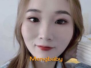 Mengbaby