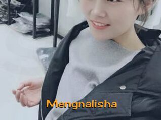 Mengnalisha