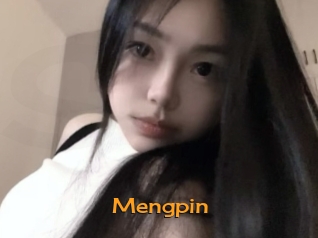 Mengpin
