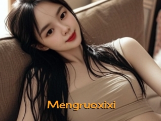 Mengruoxixi