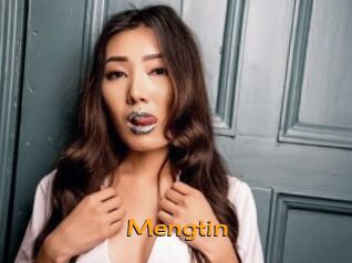 Mengtin