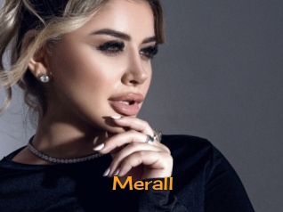 Merall
