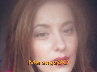 Meranya30