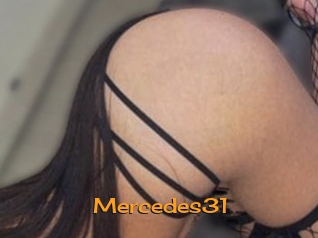 Mercedes31