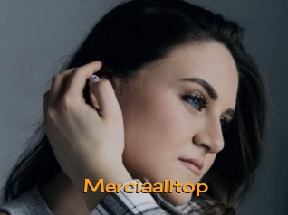 Merciaalltop