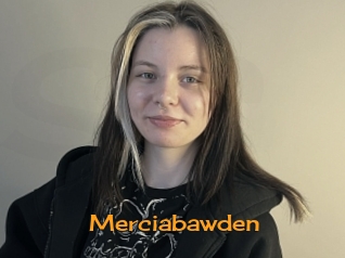 Merciabawden
