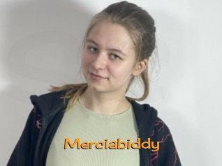 merciabiddy Sortez Couvert