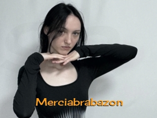 Merciabrabazon