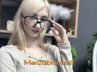 merciabrimhall Sortez Couvert