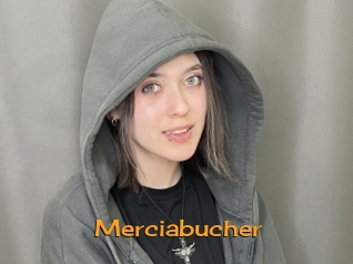 Merciabucher